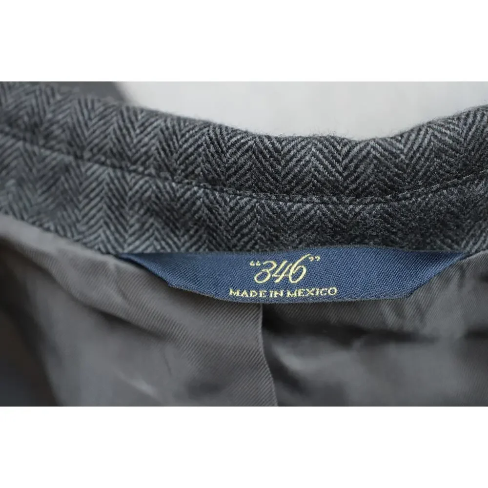 Brooks Brothers brooks brothers